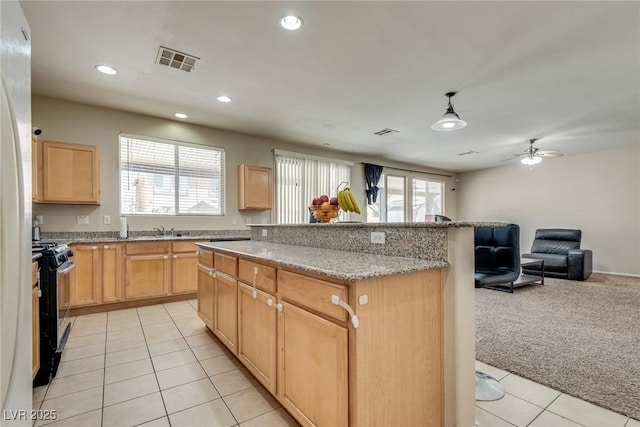 3934 Kristina Lynn Ave, North Las Vegas, NV 89081 - photo 15