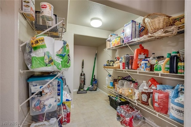 3934 Kristina Lynn Ave, North Las Vegas, NV 89081 - photo 16
