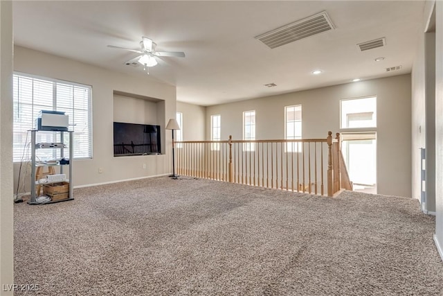 3934 Kristina Lynn Ave, North Las Vegas, NV 89081 - photo 17