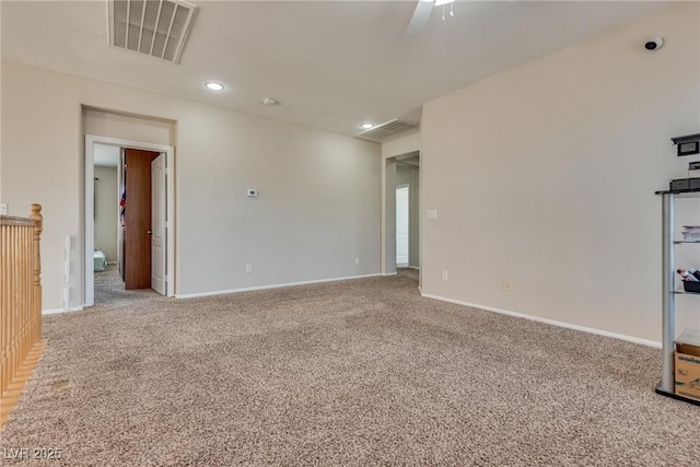 3934 Kristina Lynn Ave, North Las Vegas, NV 89081 - photo 18