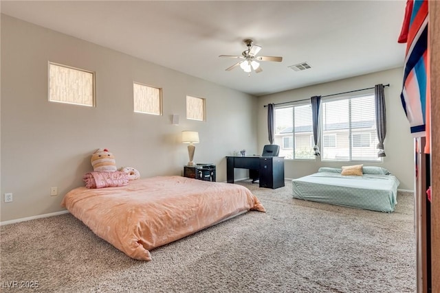 3934 Kristina Lynn Ave, North Las Vegas, NV 89081 - photo 19
