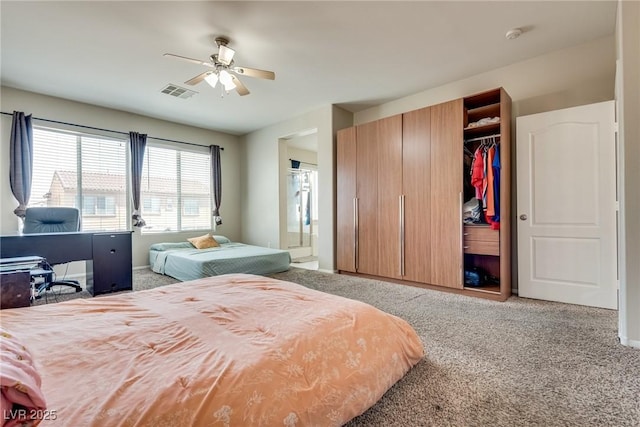3934 Kristina Lynn Ave, North Las Vegas, NV 89081 - photo 20