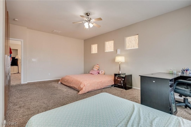 3934 Kristina Lynn Ave, North Las Vegas, NV 89081 - photo 21