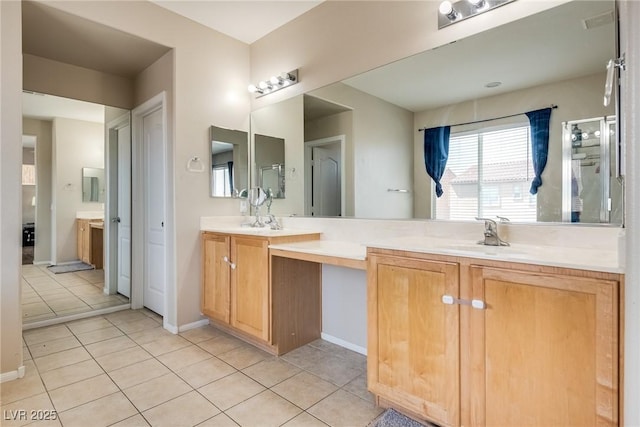 3934 Kristina Lynn Ave, North Las Vegas, NV 89081 - photo 23