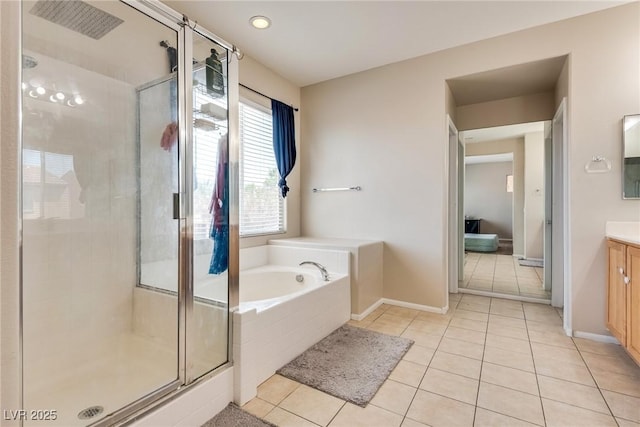 3934 Kristina Lynn Ave, North Las Vegas, NV 89081 - photo 24