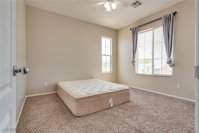 3934 Kristina Lynn Ave, North Las Vegas, NV 89081 - photo 25