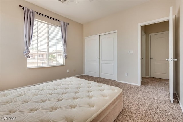 3934 Kristina Lynn Ave, North Las Vegas, NV 89081 - photo 26