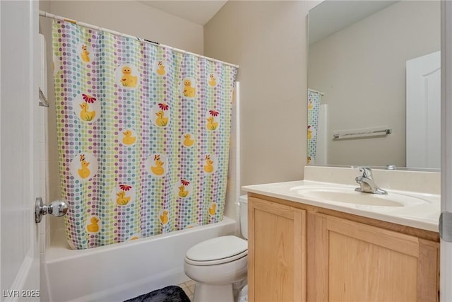 3934 Kristina Lynn Ave, North Las Vegas, NV 89081 - photo 27