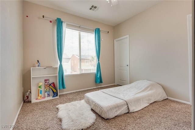 3934 Kristina Lynn Ave, North Las Vegas, NV 89081 - photo 28