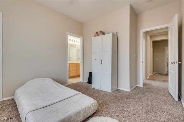 3934 Kristina Lynn Ave, North Las Vegas, NV 89081 - photo 29