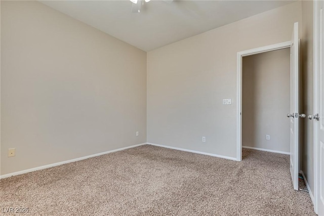 3934 Kristina Lynn Ave, North Las Vegas, NV 89081 - photo 33