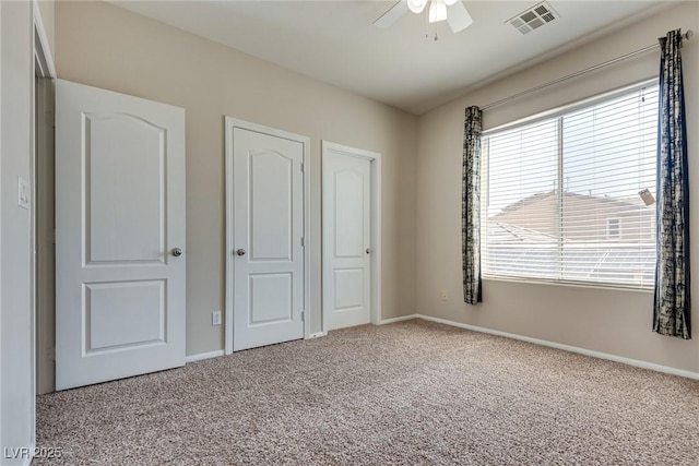 3934 Kristina Lynn Ave, North Las Vegas, NV 89081 - photo 34