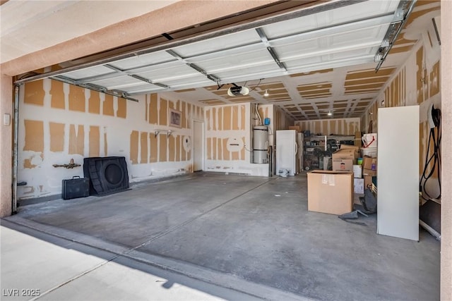 3934 Kristina Lynn Ave, North Las Vegas, NV 89081 - photo 35