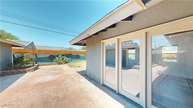1801 Griffith, Las Vegas, NV 89104 - photo 3