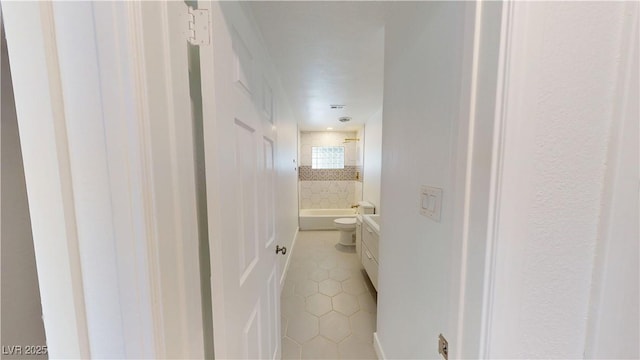 1801 Griffith, Las Vegas, NV 89104 - photo 16