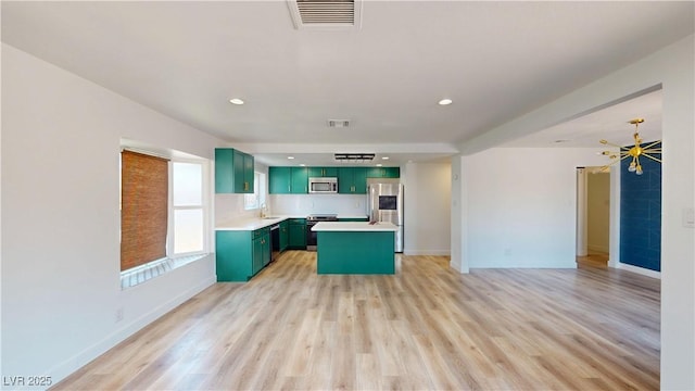 1801 Griffith, Las Vegas, NV 89104 - photo 7