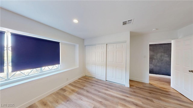 1801 Griffith, Las Vegas, NV 89104 - photo 9