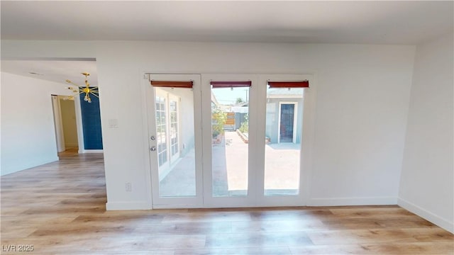 1801 Griffith, Las Vegas, NV 89104 - photo 8