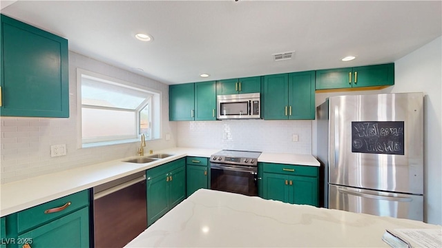 1801 Griffith, Las Vegas, NV 89104 - photo 6