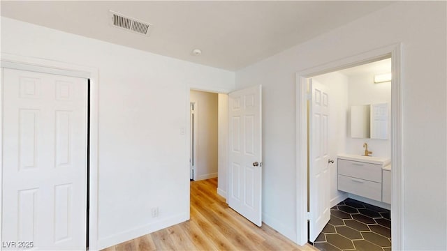 1801 Griffith, Las Vegas, NV 89104 - photo 20
