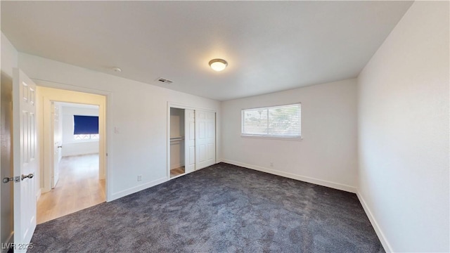 1801 Griffith, Las Vegas, NV 89104 - photo 21