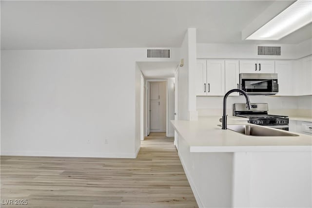 5222 Mandalay Springs Dr Unit 202, Las Vegas, NV 89120 - photo 7