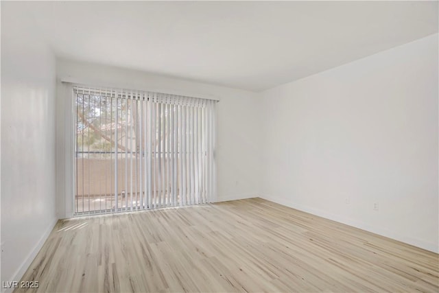 5222 Mandalay Springs Dr Unit 202, Las Vegas, NV 89120 - photo 8