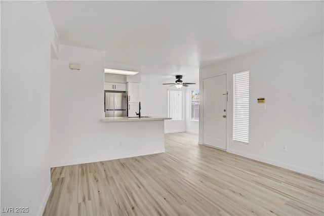 5222 Mandalay Springs Dr Unit 202, Las Vegas, NV 89120 - photo 9