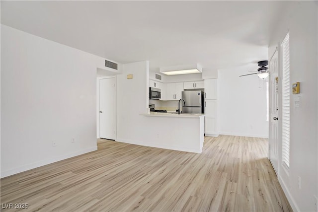 5222 Mandalay Springs Dr Unit 202, Las Vegas, NV 89120 - photo 10