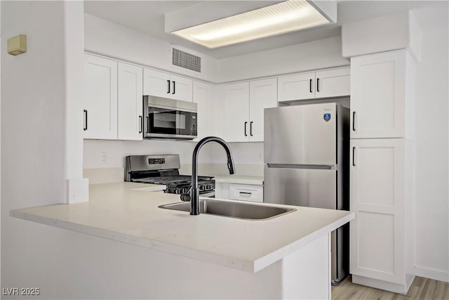 5222 Mandalay Springs Dr Unit 202, Las Vegas, NV 89120 - photo 11