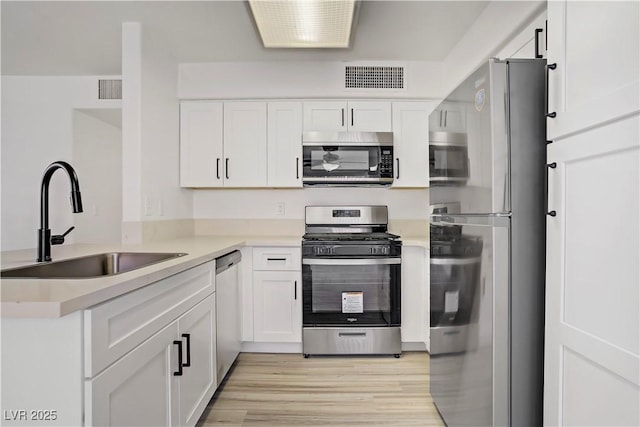 5222 Mandalay Springs Dr Unit 202, Las Vegas, NV 89120 - photo 6