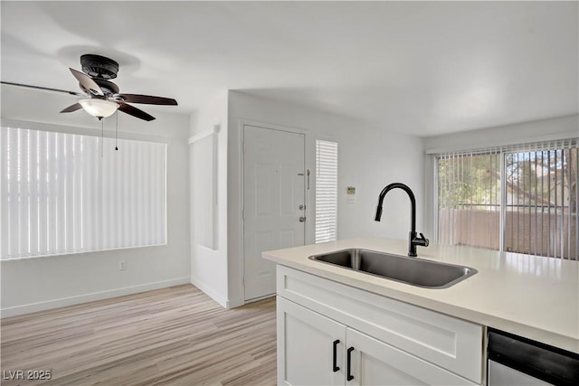 5222 Mandalay Springs Dr Unit 202, Las Vegas, NV 89120 - photo 12