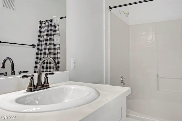5222 Mandalay Springs Dr Unit 202, Las Vegas, NV 89120 - photo 23