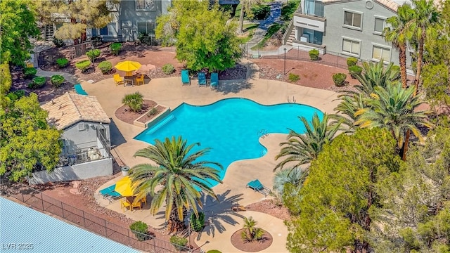 5222 Mandalay Springs Dr Unit 202, Las Vegas, NV 89120 - photo 25