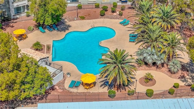 5222 Mandalay Springs Dr Unit 202, Las Vegas, NV 89120 - photo 26