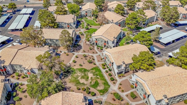 5222 Mandalay Springs Dr Unit 202, Las Vegas, NV 89120 - photo 27