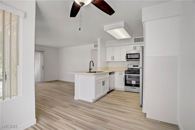 5222 Mandalay Springs Dr Unit 202, Las Vegas, NV 89120 - photo 5
