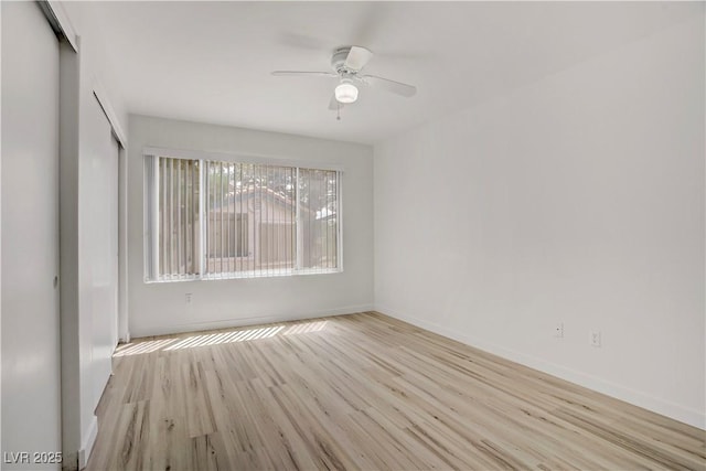 5222 Mandalay Springs Dr Unit 202, Las Vegas, NV 89120 - photo 14