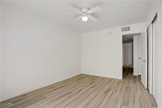 5222 Mandalay Springs Dr Unit 202, Las Vegas, NV 89120 - photo 15