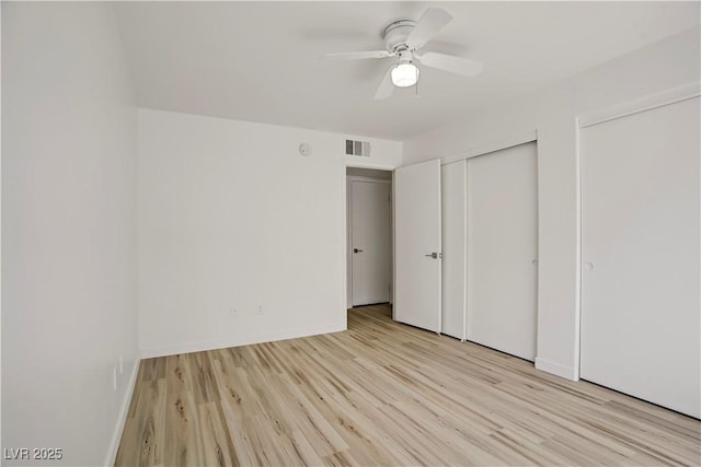 5222 Mandalay Springs Dr Unit 202, Las Vegas, NV 89120 - photo 16