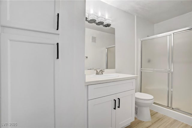 5222 Mandalay Springs Dr Unit 202, Las Vegas, NV 89120 - photo 17