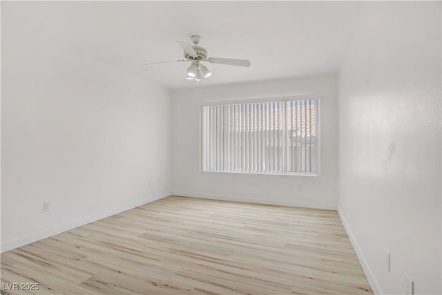 5222 Mandalay Springs Dr Unit 202, Las Vegas, NV 89120 - photo 18