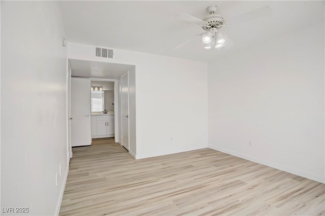 5222 Mandalay Springs Dr Unit 202, Las Vegas, NV 89120 - photo 19