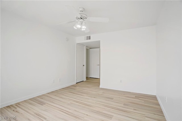 5222 Mandalay Springs Dr Unit 202, Las Vegas, NV 89120 - photo 20