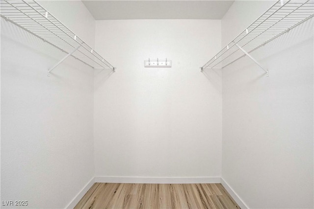 5222 Mandalay Springs Dr Unit 202, Las Vegas, NV 89120 - photo 21