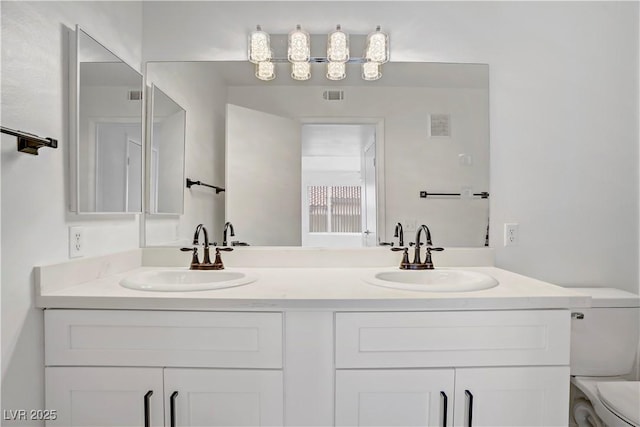 5222 Mandalay Springs Dr Unit 202, Las Vegas, NV 89120 - photo 22