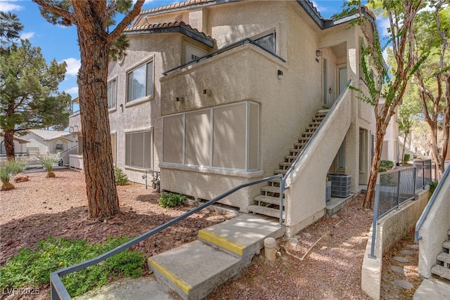 5222 Mandalay Springs Dr Unit 202, Las Vegas, NV 89120 - photo 1