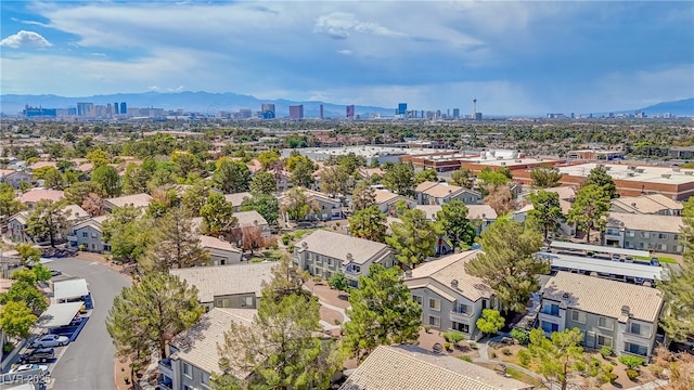 5222 Mandalay Springs Dr Unit 202, Las Vegas, NV 89120 - photo 29