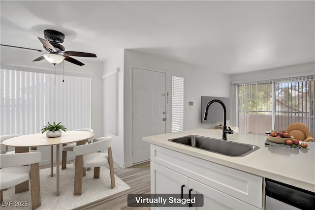 5222 Mandalay Springs Dr Unit 202, Las Vegas, NV 89120 - photo 2