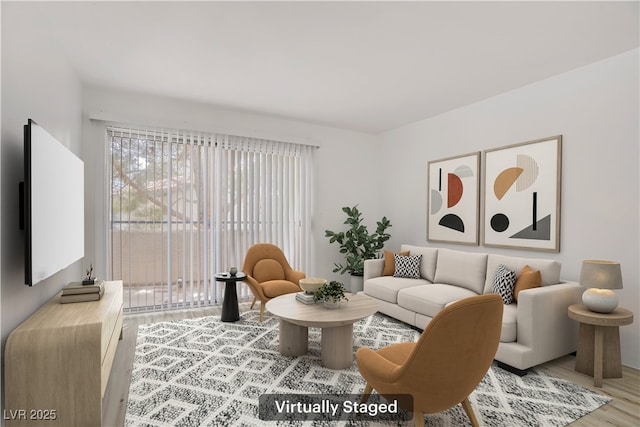 5222 Mandalay Springs Dr Unit 202, Las Vegas, NV 89120 - photo 3